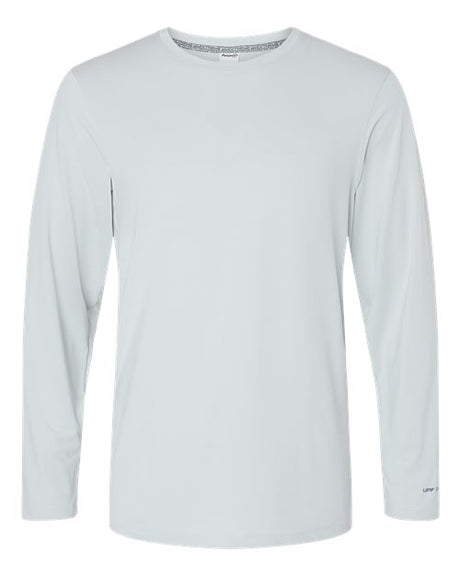 Paragon Aruba Extreme Performance Long Sleeve T-Shirt