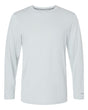 Paragon Aruba Extreme Performance Long Sleeve T-Shirt