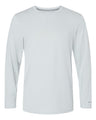 Paragon Aruba Extreme Performance Long Sleeve T-Shirt