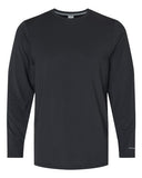 Paragon Aruba Extreme Performance Long Sleeve T-Shirt