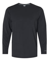 Paragon Aruba Extreme Performance Long Sleeve T-Shirt