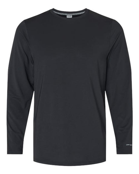 Paragon Aruba Extreme Performance Long Sleeve T-Shirt