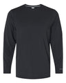 Paragon Aruba Extreme Performance Long Sleeve T-Shirt