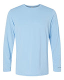 Camiseta de manga larga Aruba Extreme Performance  