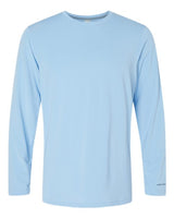 Paragon Aruba Extreme Performance Long Sleeve T-Shirt