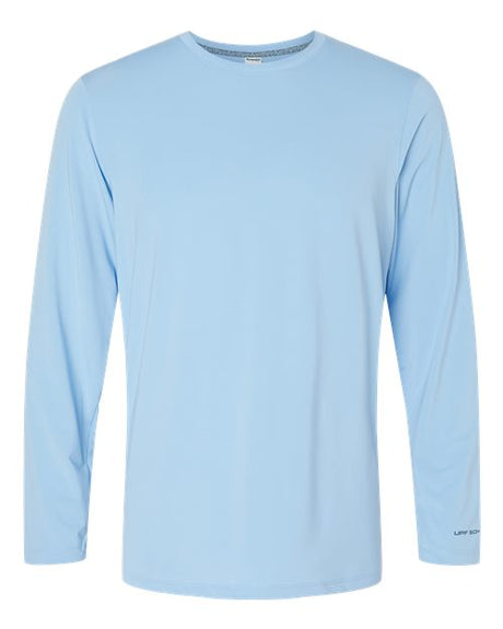 Paragon Aruba Extreme Performance Long Sleeve T-Shirt