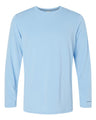Paragon Aruba Extreme Performance Long Sleeve T-Shirt
