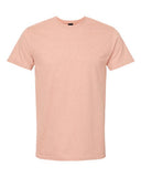 Hanes® Perfect-T T-Shirt
