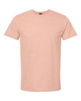 Hanes® Perfect Short Sleeve Crewneck T-Shirt