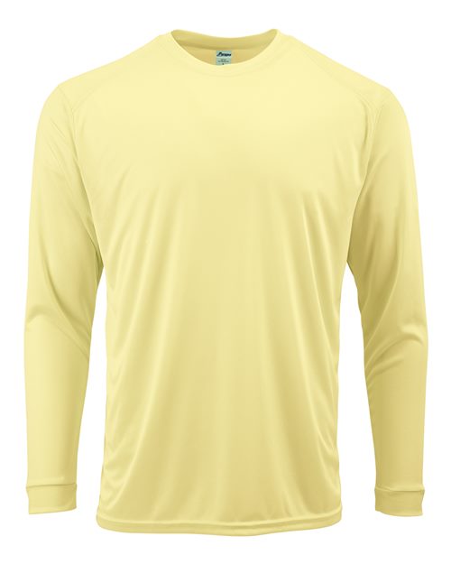 Paragon® Long Sleeve Performance Tee
