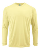 Paragon® Long Sleeve Performance Tee