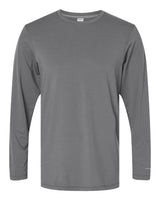 Paragon Aruba Extreme Performance Long Sleeve T-Shirt