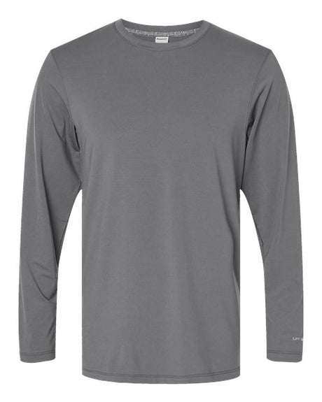 Paragon Aruba Extreme Performance Long Sleeve T-Shirt
