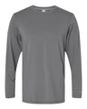 Paragon Aruba Extreme Performance Long Sleeve T-Shirt