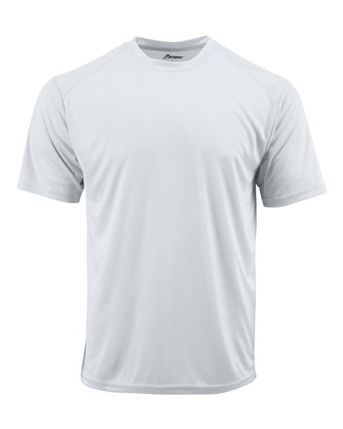 Paragon®Youth Islander Performance T-Shirt