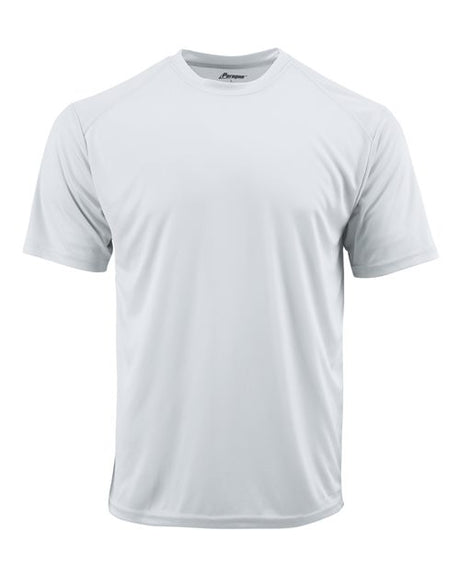 Paragon®Youth Islander Performance T-Shirt