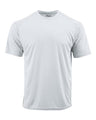 Paragon®Youth Islander Performance T-Shirt