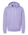 BELLA + CANVAS® Unisex Classic Sponge Fleece Pullover Hoodie - 3719