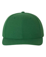 Richardson® Surge Adjustable Cap