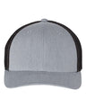 Richardson® R-Flex Trucker Cap