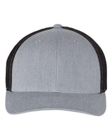 Richardson® R-Flex Trucker Cap