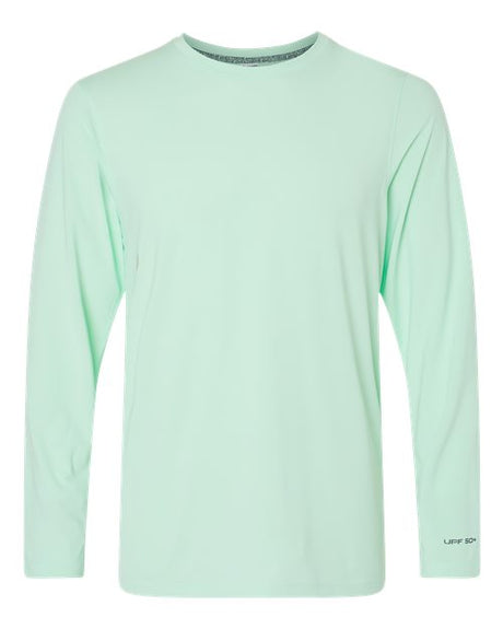 Paragon Aruba Extreme Performance Long Sleeve T-Shirt