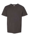 Hanes® Garment Dyed Youth T-Shirt