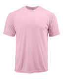 Paragon®Unisex Islander Performance T Shirt