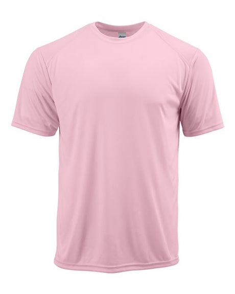 Paragon®Unisex Islander Performance T Shirt