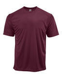 Paragon®Unisex Islander Performance T Shirt