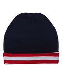 RADYAN® Infant Baby Rib Cap