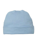 RADYAN® Infant Baby Rib Cap