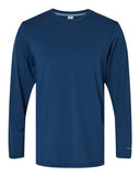 Paragon Aruba Extreme Performance Long Sleeve T-Shirt