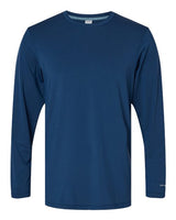 Paragon Aruba Extreme Performance Long Sleeve T-Shirt
