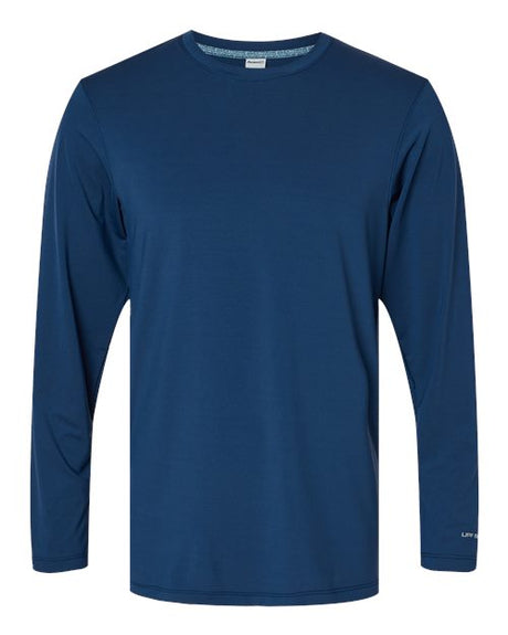 Paragon Aruba Extreme Performance Long Sleeve T-Shirt
