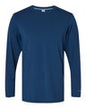 Paragon Aruba Extreme Performance Long Sleeve T-Shirt