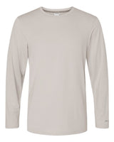 Paragon Aruba Extreme Performance Long Sleeve T-Shirt