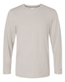 Paragon Aruba Extreme Performance Long Sleeve T-Shirt