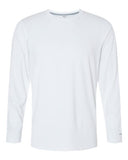 Camiseta de manga larga Aruba Extreme Performance  