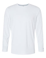 Paragon Aruba Extreme Performance Long Sleeve T-Shirt
