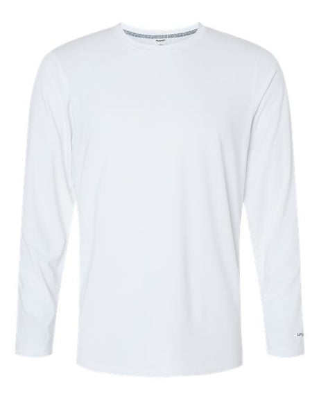 Paragon Aruba Extreme Performance Long Sleeve T-Shirt