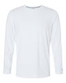 Paragon Aruba Extreme Performance Long Sleeve T-Shirt