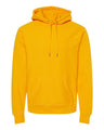 Independent Trading Co. Unisex Legend Premium Heavyweight Cross-Grain Hooded Sweatshirt