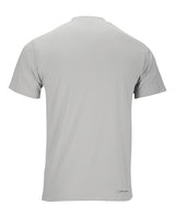 Marathon Extreme Performance T-Shirt