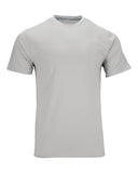Camiseta Marathon Extreme Performance  