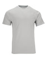 Marathon Extreme Performance T-Shirt