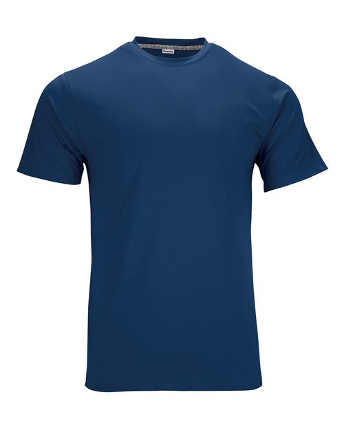 Marathon Extreme Performance T-Shirt