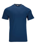 Camiseta Marathon Extreme Performance  