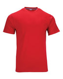 Camiseta Marathon Extreme Performance  