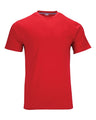 Paragon Unisex Marathon Extreme Performance T-Shirt